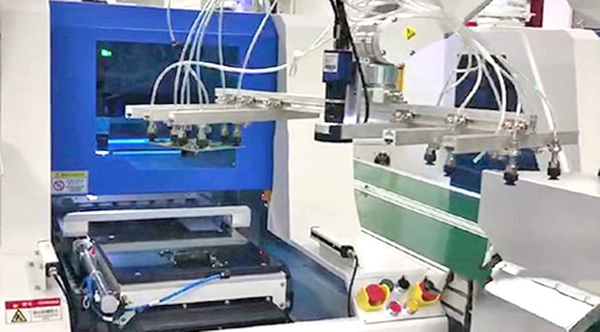 產(chǎn)品質(zhì)量有保障